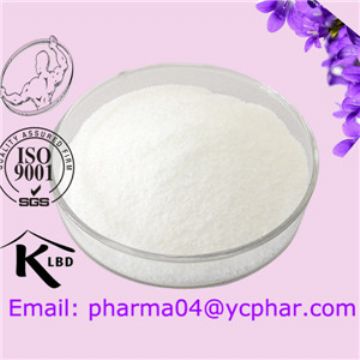 Oxandrolone (Anavar,Oxandrin)